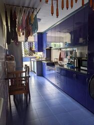 Blk 52 Lengkok Bahru (Bukit Merah), HDB 4 Rooms #516158251